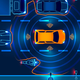 Image for article titled All That New Safety Tech in Cars Makes for Nightmarishly High Repair Bills